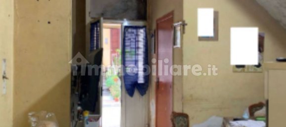 Apartamento de 3 dormitorios en Comiziano, Italy No. 299201 2
