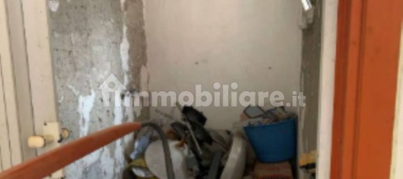 Apartamento de 3 dormitorios en Comiziano, Italy No. 299201 3