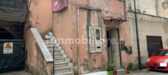 Apartamento de 3 dormitorios en Comiziano, Italy No. 299201 7