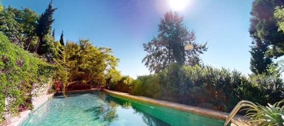 4 bedrooms House in Nerja, Spain No. 55560 4