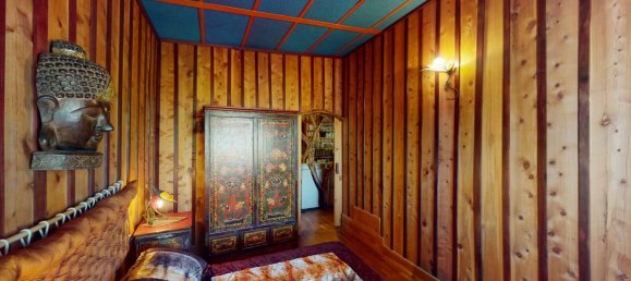 4 bedrooms House in Nerja, Spain No. 55560 22