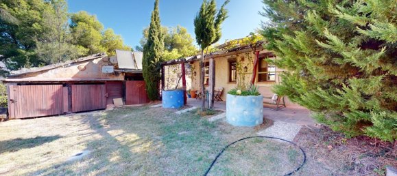 4 bedrooms House in Nerja, Spain No. 55560 37