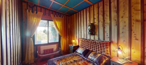 4 bedrooms House in Nerja, Spain No. 55560 21