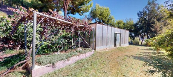 4 bedrooms House in Nerja, Spain No. 55560 11