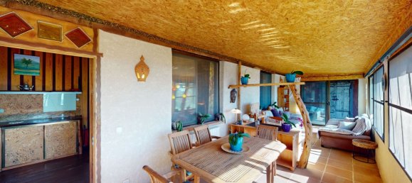 4 bedrooms House in Nerja, Spain No. 55560 45