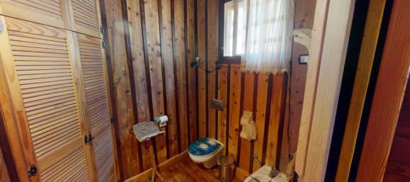 4 bedrooms House in Nerja, Spain No. 55560 26