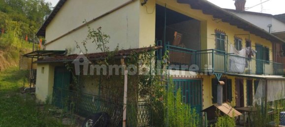 Вилла с 3 спальнями в Покапалья, Италия № 310466 5