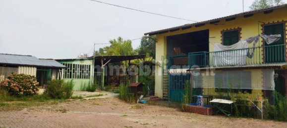 Вилла с 3 спальнями в Покапалья, Италия № 310466 3