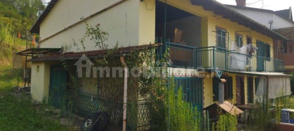 Вилла с 3 спальнями в Покапалья, Италия № 310466 2