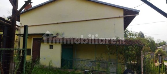 Вилла с 3 спальнями в Покапалья, Италия № 310466 4