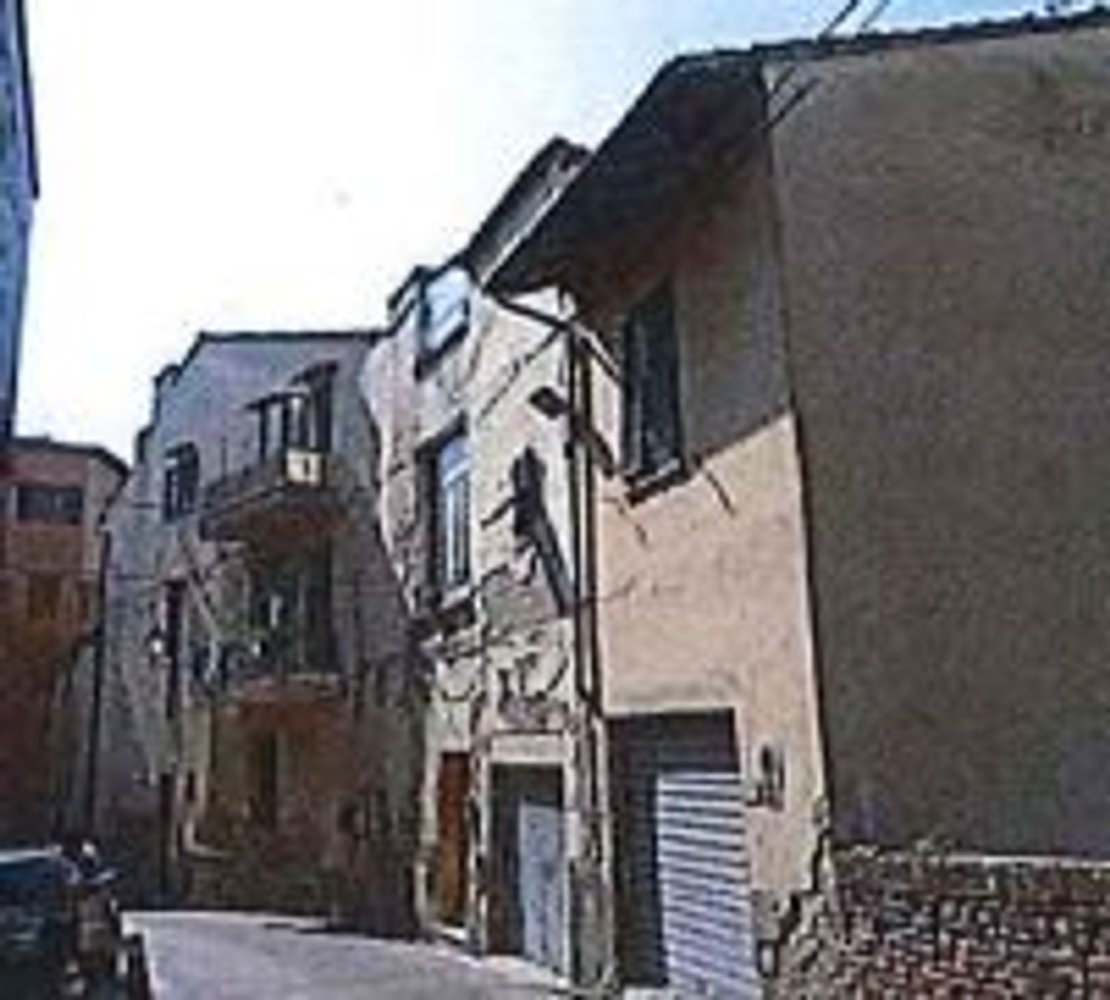 3-Zimmer Wohnung in Castelfiorentino, Italy, Nr. 35718