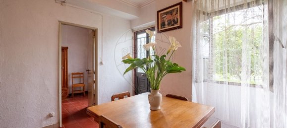 Casa de 4 dormitorios en Tomar, Portugal No. 23919 15