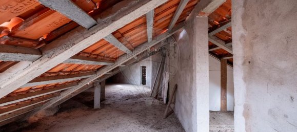 Casa de 4 dormitorios en Tomar, Portugal No. 23919 26