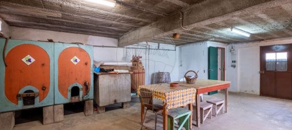 Casa de 4 dormitorios en Tomar, Portugal No. 23919 11