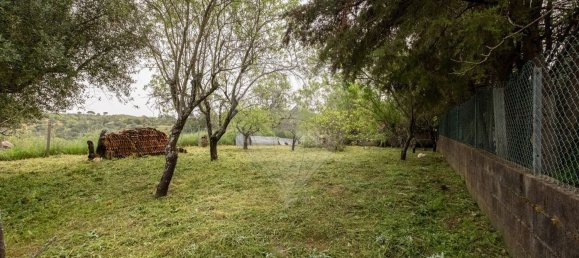 Casa de 4 dormitorios en Tomar, Portugal No. 23919 25