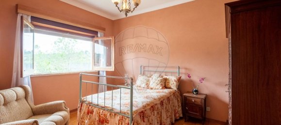 Casa de 4 dormitorios en Tomar, Portugal No. 23919 5