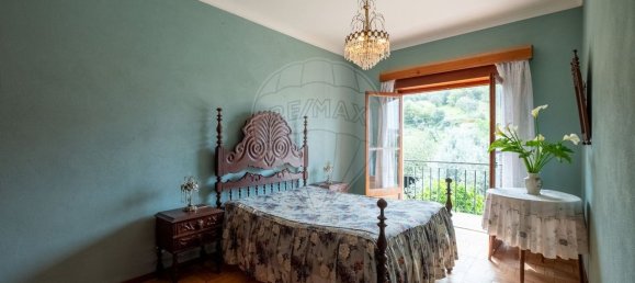 Casa de 4 dormitorios en Tomar, Portugal No. 23919 6