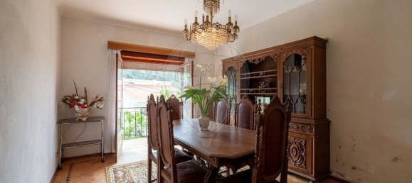 Casa de 4 dormitorios en Tomar, Portugal No. 23919 7