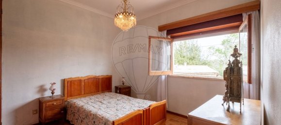 Casa de 4 dormitorios en Tomar, Portugal No. 23919 4