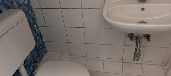 Studio in Ottakring, Austria, Nr. 144909 10