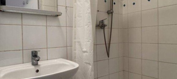 Studio in Ottakring, Austria, Nr. 144909 13