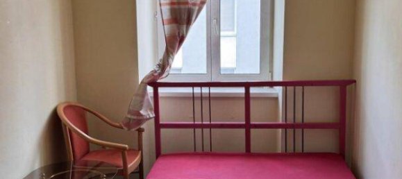 Studio in Ottakring, Austria, Nr. 144909 6