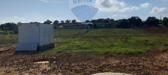 1غرفة قطعة أرض في Caltagirone, Italy رقم 72455 3