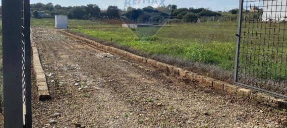 1غرفة قطعة أرض في Caltagirone, Italy رقم 72455 8