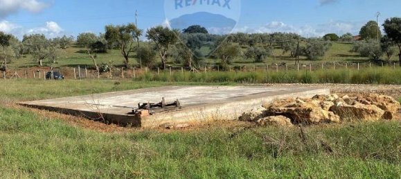 1غرفة قطعة أرض في Caltagirone, Italy رقم 72455 7