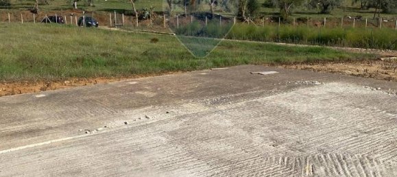 1غرفة قطعة أرض في Caltagirone, Italy رقم 72455 5