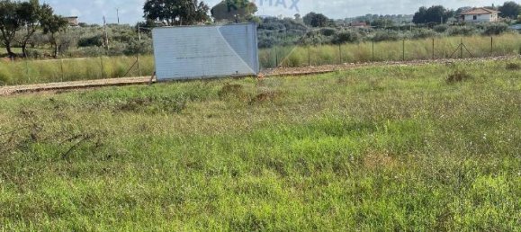 1غرفة قطعة أرض في Caltagirone, Italy رقم 72455 11