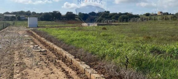 1غرفة قطعة أرض في Caltagirone, Italy رقم 72455 2