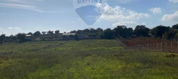 1غرفة قطعة أرض في Caltagirone, Italy رقم 72455 9