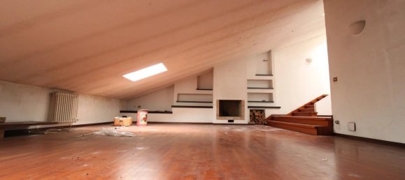 5-Zimmer Wohnung in Canale, Italy, Nr. 160273 17