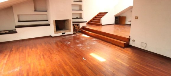 5-Zimmer Wohnung in Canale, Italy, Nr. 160273 25