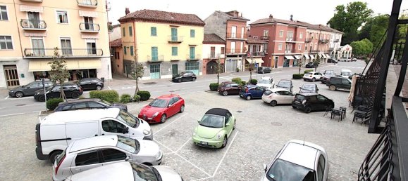 5-Zimmer Wohnung in Canale, Italy, Nr. 160273 15