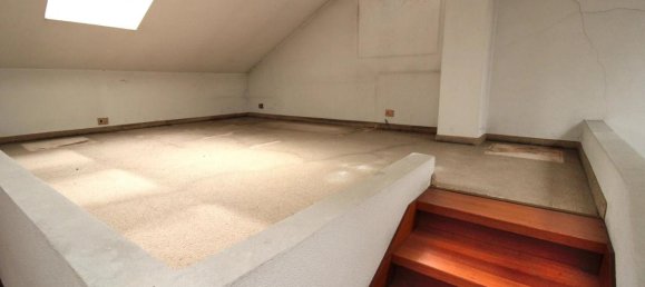 5-Zimmer Wohnung in Canale, Italy, Nr. 160273 2