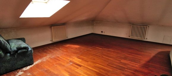 5-Zimmer Wohnung in Canale, Italy, Nr. 160273 19