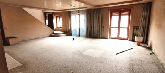 5-Zimmer Wohnung in Canale, Italy, Nr. 160273 34