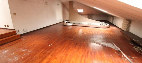 5-Zimmer Wohnung in Canale, Italy, Nr. 160273 18