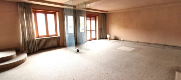 5-Zimmer Wohnung in Canale, Italy, Nr. 160273 32