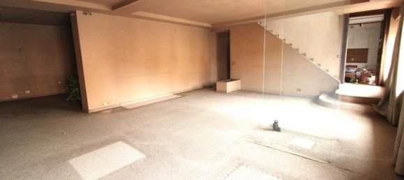 5-Zimmer Wohnung in Canale, Italy, Nr. 160273 33