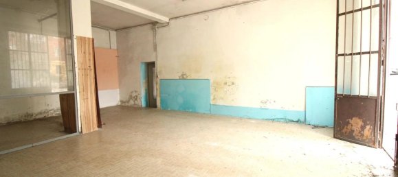 5-Zimmer Wohnung in Canale, Italy, Nr. 160273 9