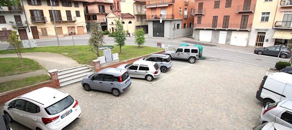 5-Zimmer Wohnung in Canale, Italy, Nr. 160273 16