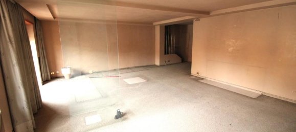 5-Zimmer Wohnung in Canale, Italy, Nr. 160273 35