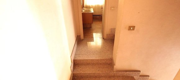 5-Zimmer Wohnung in Canale, Italy, Nr. 160273 31
