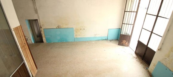 5-Zimmer Wohnung in Canale, Italy, Nr. 160273 10