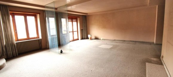 5-Zimmer Wohnung in Canale, Italy, Nr. 160273 36