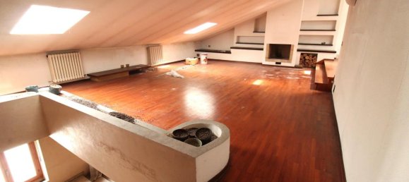 5-Zimmer Wohnung in Canale, Italy, Nr. 160273 23