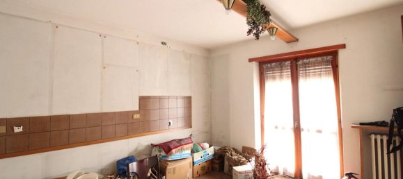 5-Zimmer Wohnung in Canale, Italy, Nr. 160273 28